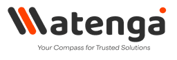 Watenga